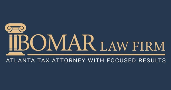 Estate tax rules to know in Georgia | Bomar Law Firm, LLC